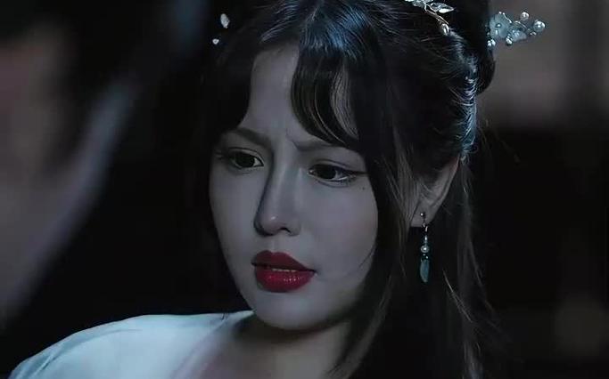 家父镇北王 - 第99集完结_剧情梗概_立诚电视剧-80s网网